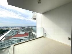 Centro Residences (D20), Condominium #482529771